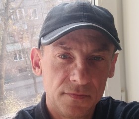 Дима Харитонович, 44 года, Горад Гродна