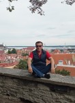 Хуршид, 46 лет, Tallinn