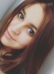 Лиля, 19 лет