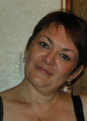 Ольга, 60, Россия, Королёв