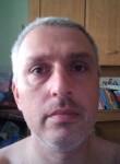 Григорий, 54 года, Санкт-Петербург