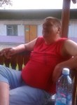 федор, 57 лет, Иркутск