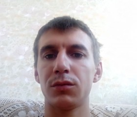 Антон, 31 год, Сєвєродонецьк