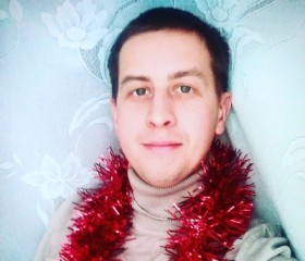Антон, 28 лет, Валуйки