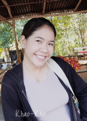 Kate Queen, 26, ราชอาณาจักรไทย, หัวหิน-ปราณบุรี