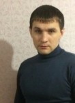 кирилл, 36 лет, Белгород
