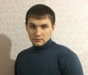 кирилл, 36 лет, Белгород
