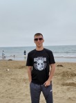 Evgeniy, 26, Vladivostok
