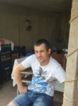 Валера, 35 лет, Ковров