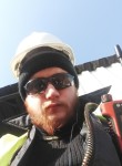 Данил, 32 года, Южно-Сахалинск