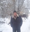Олег