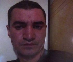 Рустам, 31 год, Уфа
