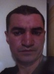 Рустам, 31 год, Уфа