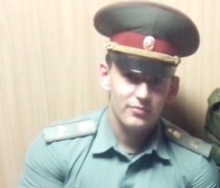 Рустам, 32 года, Саранск