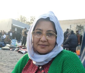 Ajbbsgzg, 21, Yevlakh