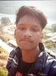 Sonu, 19 лет, Kathmandu
