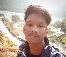 Sonu, 19 лет, Kathmandu