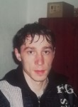 Иван геннадьевич, 40 лет, Новосибирск
