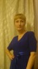 Юлия, 51 - Только Я Фотография 24