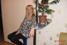 Юлия, 51 - Разное