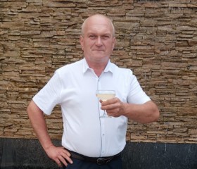 ВАЛЕРИЙ, 53 года, Москва
