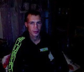 Dmitry, 38 лет, Южно-Сахалинск