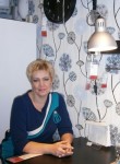 Ольга, 52 года, Зеленодольск