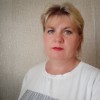 Наталия Яксанова, 46 - Только Я Фотография 1