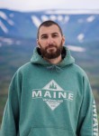 Vasiliy, 29, Ukhta