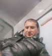 Prem