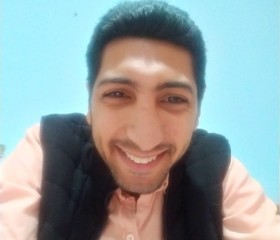 Marco khalaf, 28 лет, الإسكندرية