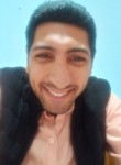 Marco khalaf, 28 лет, الإسكندرية