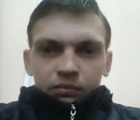 Борис, 42 года, Омск