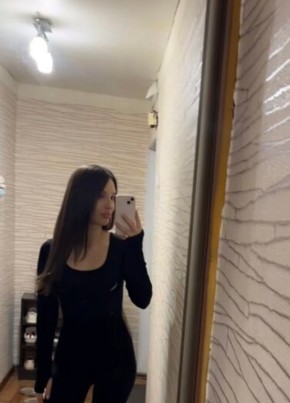 Алина из Ленинск-Кузнецкия 39 лет