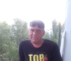 Евгений, 50 лет, Ульяновск