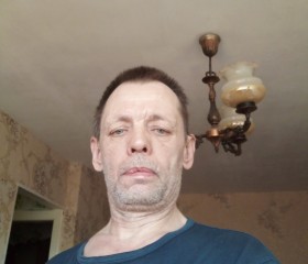Костян, 51 год, Железногорск (Курская обл.)