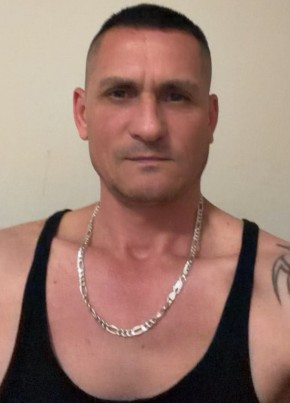 Ivan из Hamburg 43 года