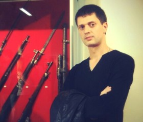 Владислав, 37 лет, Архангельск
