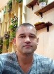 Евгений, 39 лет, Каменск-Уральский