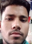 Deepak kumar, 21 год, Agra
