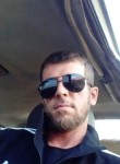 Ramzan, 34, Astana
