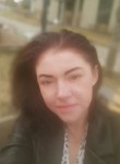 Ирина, 40 лет, Зеленоград