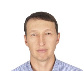 Виктор, 43 года, Омск