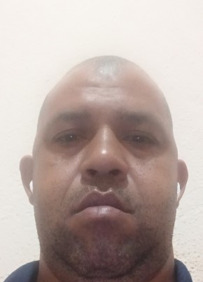 Rr из São Paulo capital 18 лет