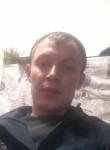 Вован Михайлов., 28 лет, Иркутск