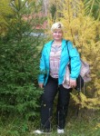 Марина, 49 лет, Красноярск