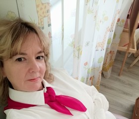 Татьяна, 46 лет, Люберцы