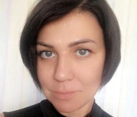 Марина, 45 лет, Москва