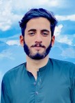 SarDaR HaSaM, 20 лет, کوٹلی‎