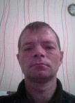 Сергей, 47 лет, Моршанск